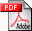 Adobe PDF